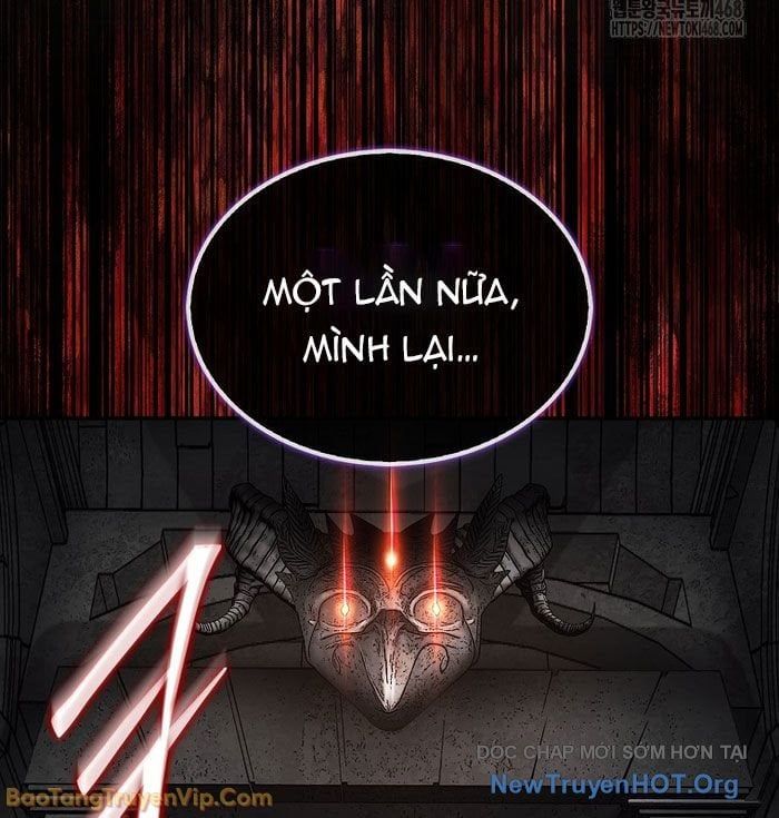 Quân Cờ Thứ 31 Lật Ngược Ván Cờ - Chapter 91 - Page 143