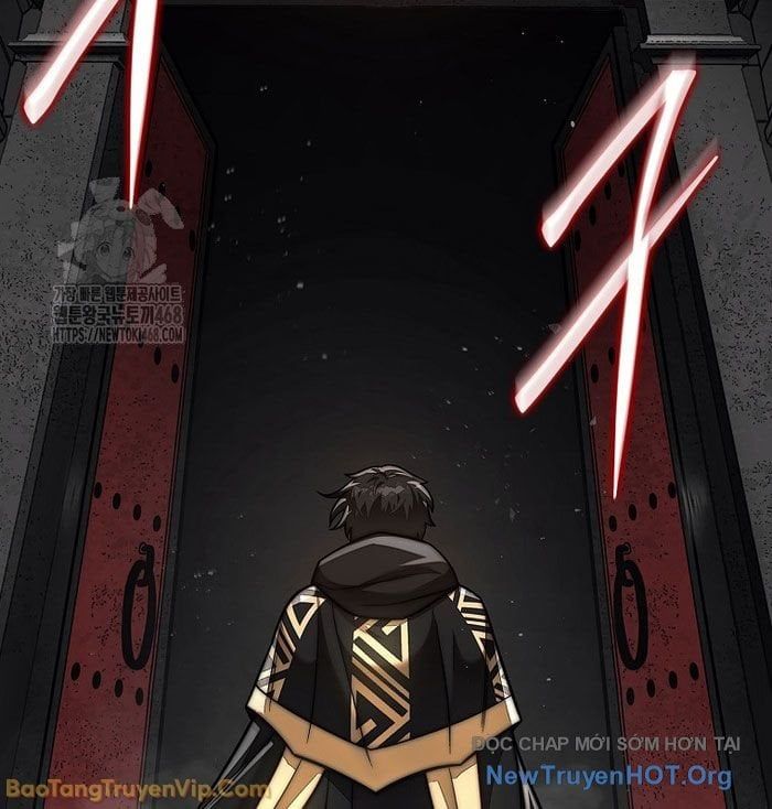 Quân Cờ Thứ 31 Lật Ngược Ván Cờ - Chapter 91 - Page 144