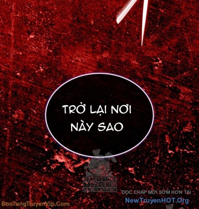 Quân Cờ Thứ 31 Lật Ngược Ván Cờ - Chapter 91 - Page 146
