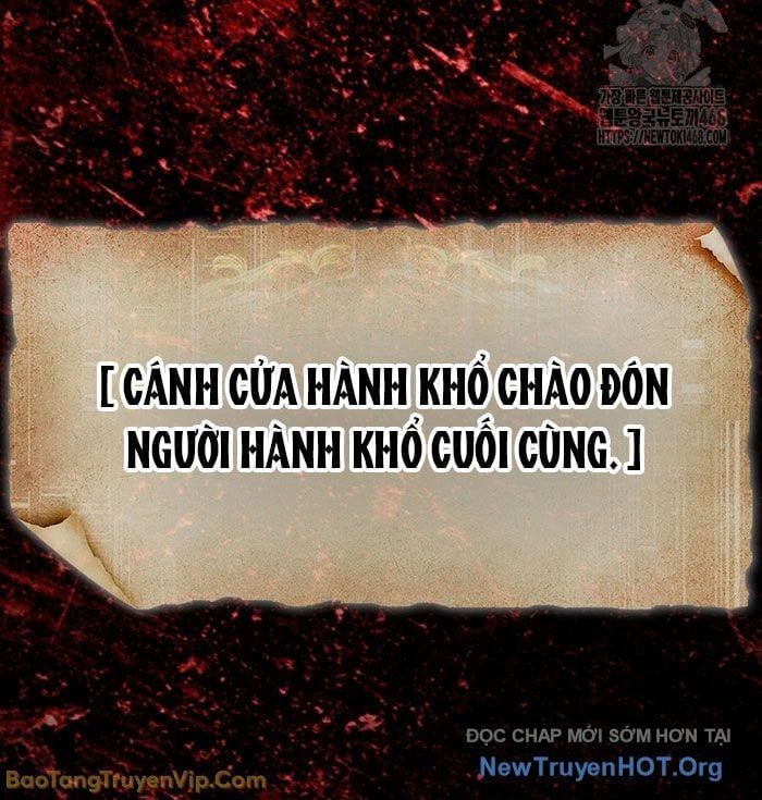Quân Cờ Thứ 31 Lật Ngược Ván Cờ - Chapter 91 - Page 147