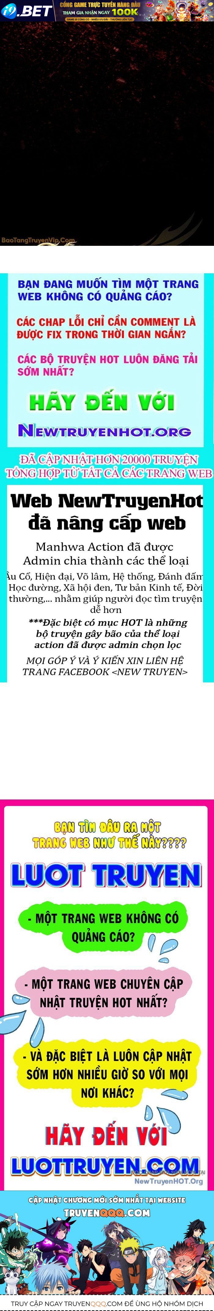 Quân Cờ Thứ 31 Lật Ngược Ván Cờ - Chapter 91 - Page 148