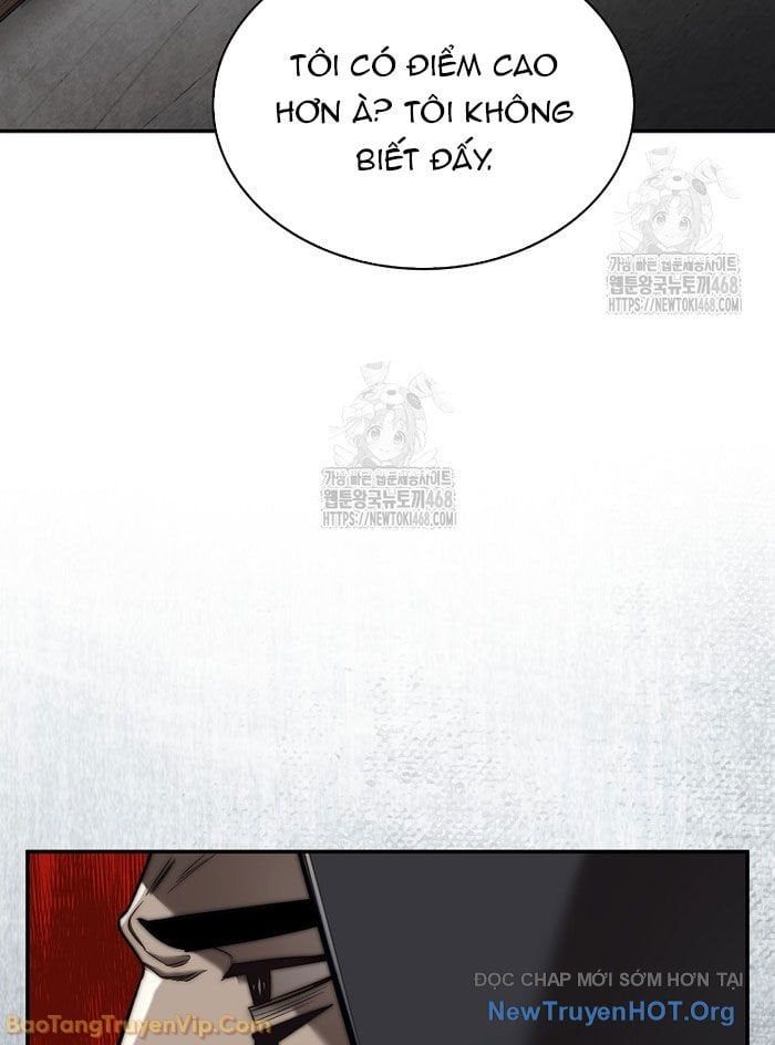 Quân Cờ Thứ 31 Lật Ngược Ván Cờ - Chapter 91 - Page 19