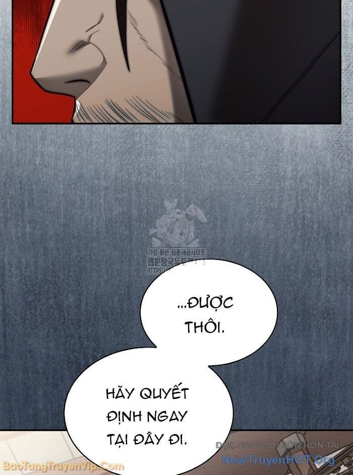 Quân Cờ Thứ 31 Lật Ngược Ván Cờ - Chapter 91 - Page 20