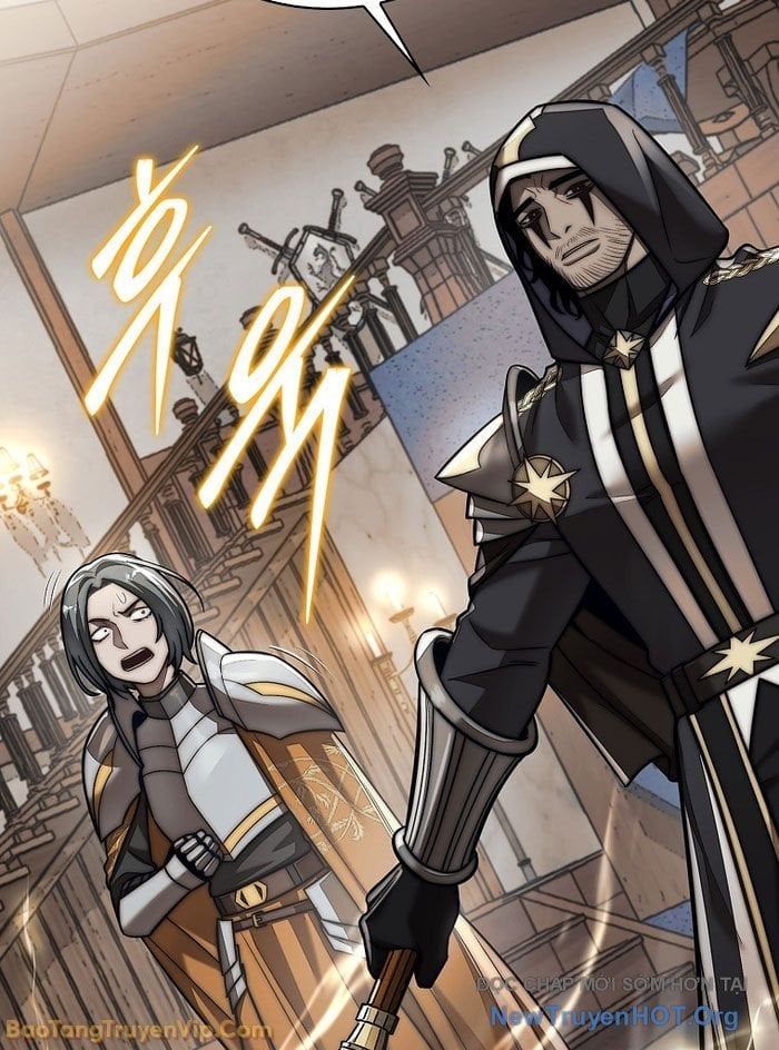 Quân Cờ Thứ 31 Lật Ngược Ván Cờ - Chapter 91 - Page 21