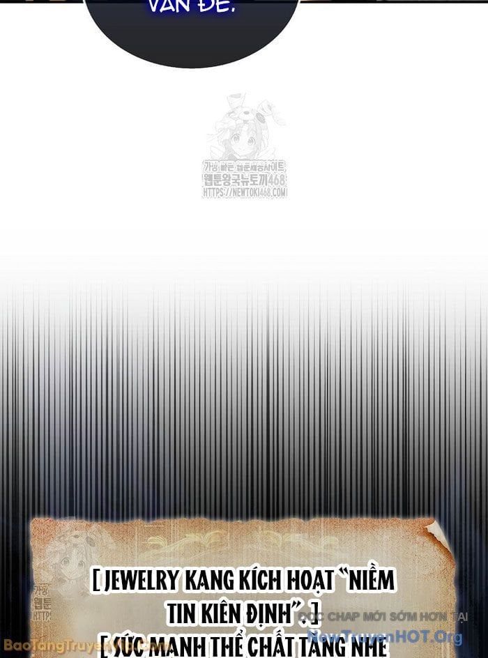 Quân Cờ Thứ 31 Lật Ngược Ván Cờ - Chapter 91 - Page 25