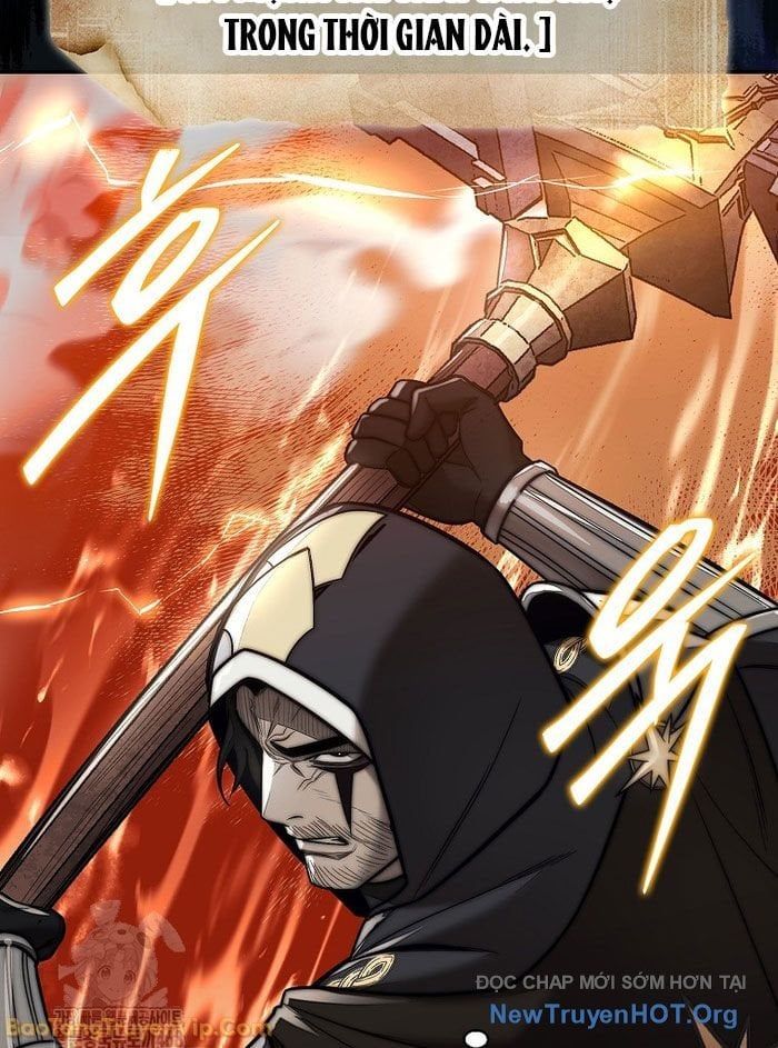 Quân Cờ Thứ 31 Lật Ngược Ván Cờ - Chapter 91 - Page 26