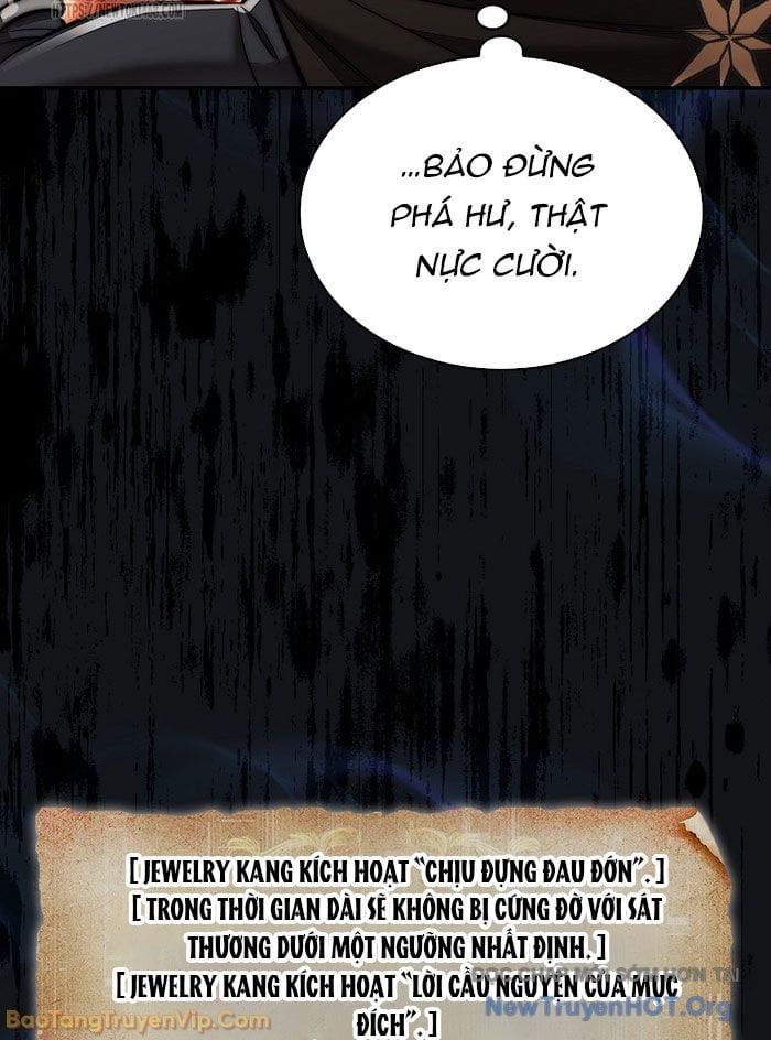 Quân Cờ Thứ 31 Lật Ngược Ván Cờ - Chapter 91 - Page 27
