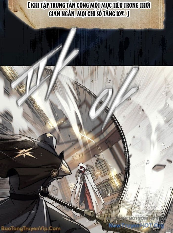 Quân Cờ Thứ 31 Lật Ngược Ván Cờ - Chapter 91 - Page 28