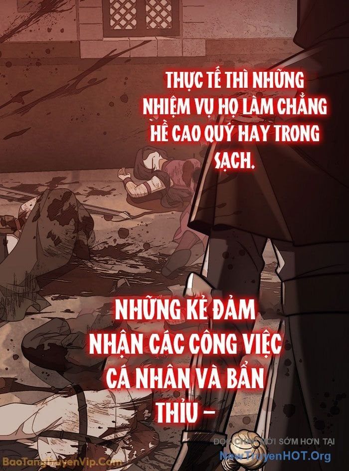 Quân Cờ Thứ 31 Lật Ngược Ván Cờ - Chapter 91 - Page 3