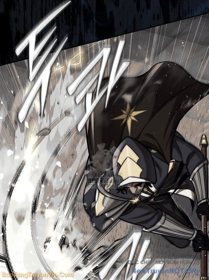 Quân Cờ Thứ 31 Lật Ngược Ván Cờ - Chapter 91 - Page 30