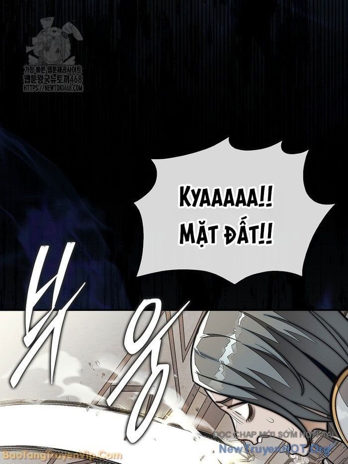 Quân Cờ Thứ 31 Lật Ngược Ván Cờ - Chapter 91 - Page 32