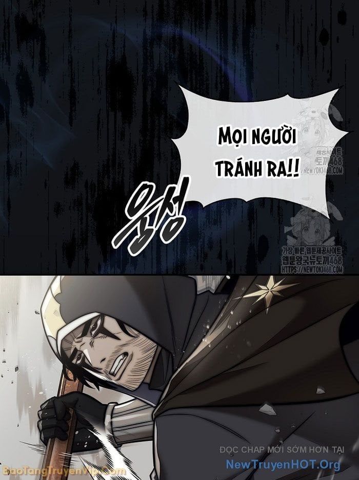 Quân Cờ Thứ 31 Lật Ngược Ván Cờ - Chapter 91 - Page 34