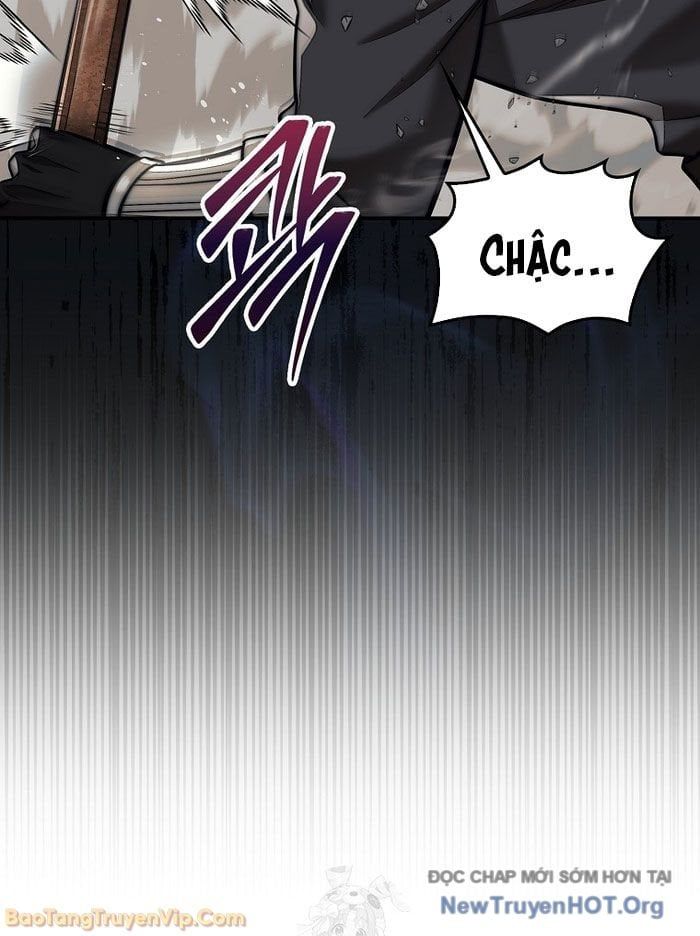 Quân Cờ Thứ 31 Lật Ngược Ván Cờ - Chapter 91 - Page 35