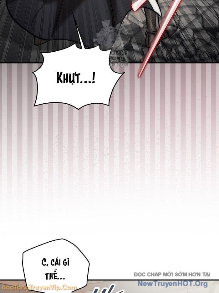 Quân Cờ Thứ 31 Lật Ngược Ván Cờ - Chapter 91 - Page 43
