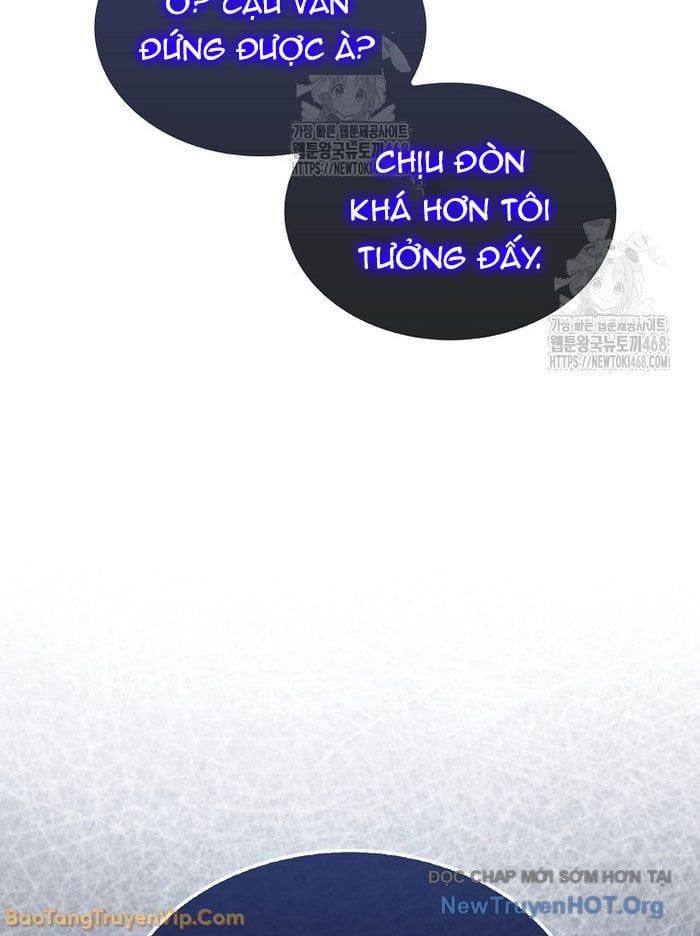 Quân Cờ Thứ 31 Lật Ngược Ván Cờ - Chapter 91 - Page 45