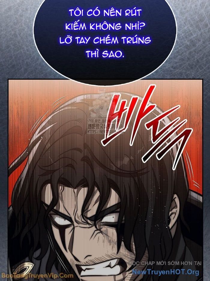 Quân Cờ Thứ 31 Lật Ngược Ván Cờ - Chapter 91 - Page 46