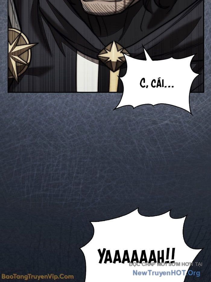 Quân Cờ Thứ 31 Lật Ngược Ván Cờ - Chapter 91 - Page 47