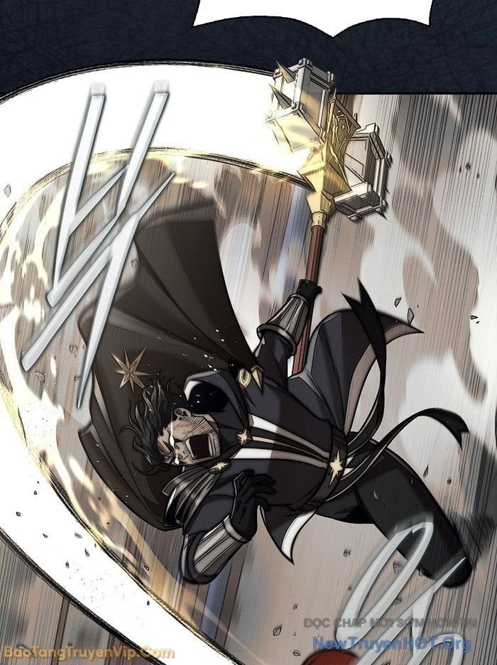 Quân Cờ Thứ 31 Lật Ngược Ván Cờ - Chapter 91 - Page 48