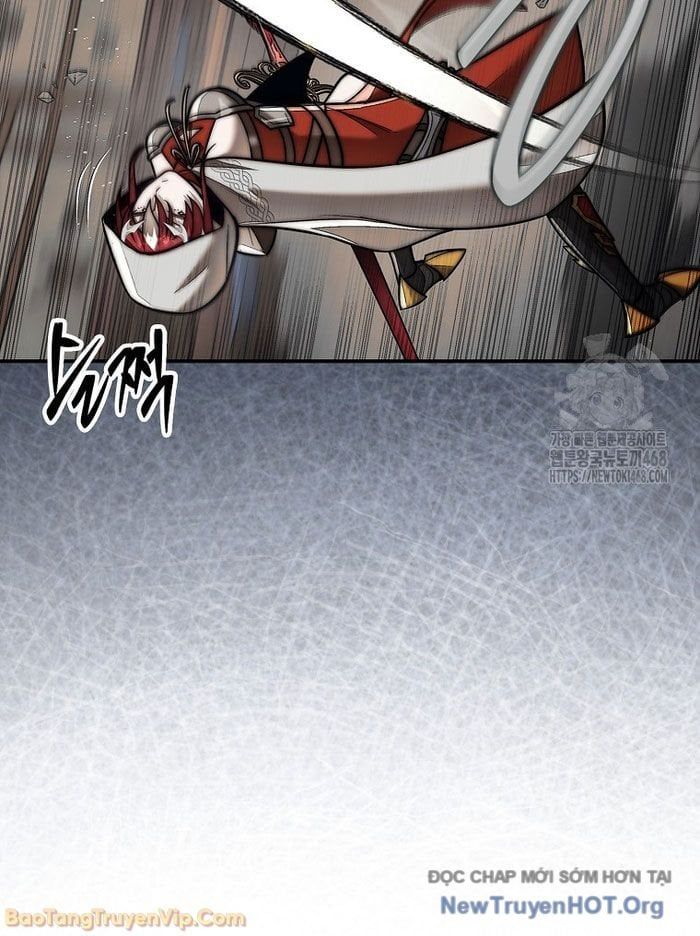 Quân Cờ Thứ 31 Lật Ngược Ván Cờ - Chapter 91 - Page 49