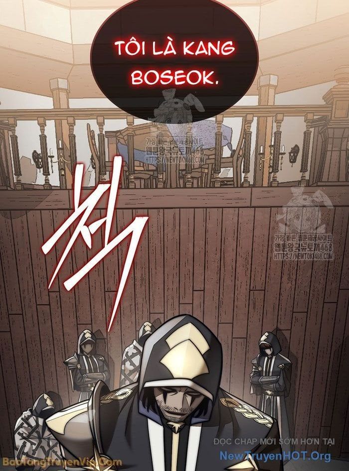 Quân Cờ Thứ 31 Lật Ngược Ván Cờ - Chapter 91 - Page 5