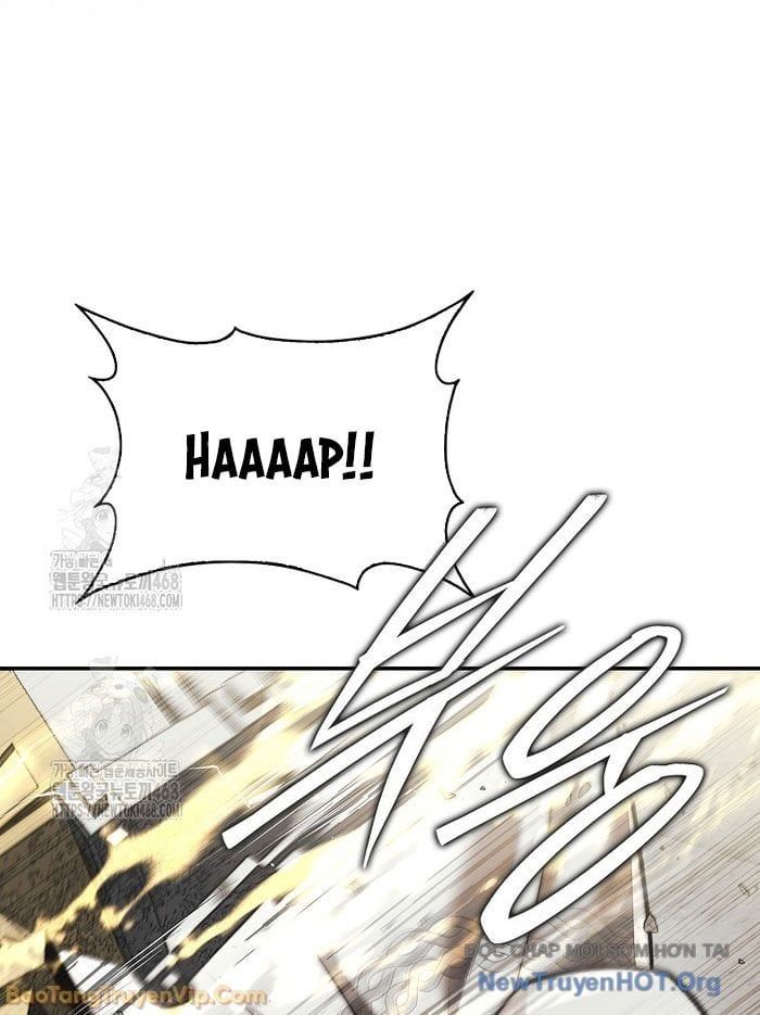 Quân Cờ Thứ 31 Lật Ngược Ván Cờ - Chapter 91 - Page 50
