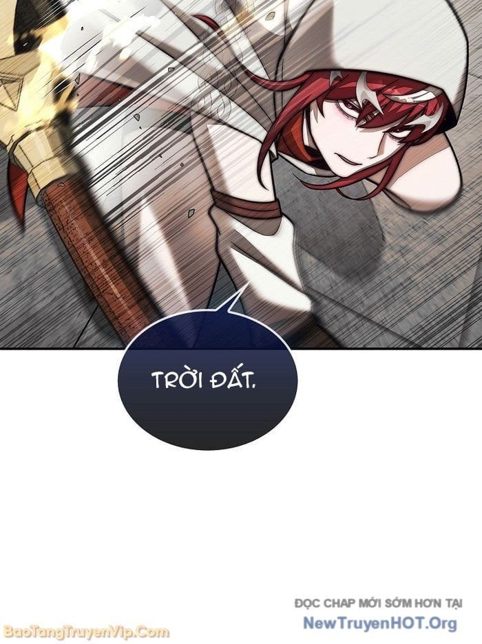 Quân Cờ Thứ 31 Lật Ngược Ván Cờ - Chapter 91 - Page 51