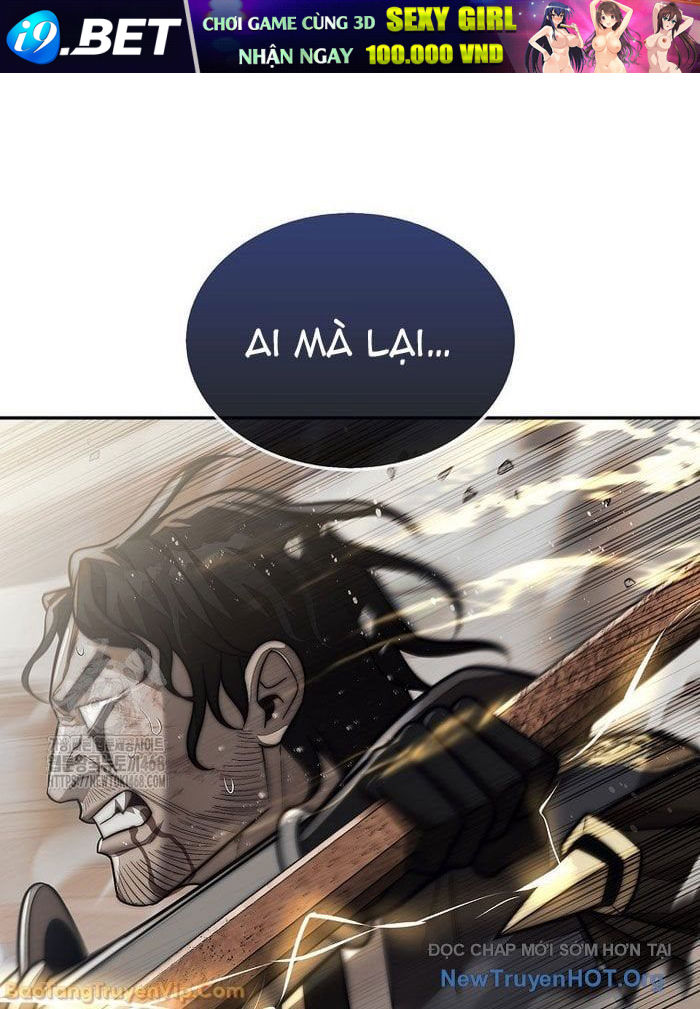 Quân Cờ Thứ 31 Lật Ngược Ván Cờ - Chapter 91 - Page 52