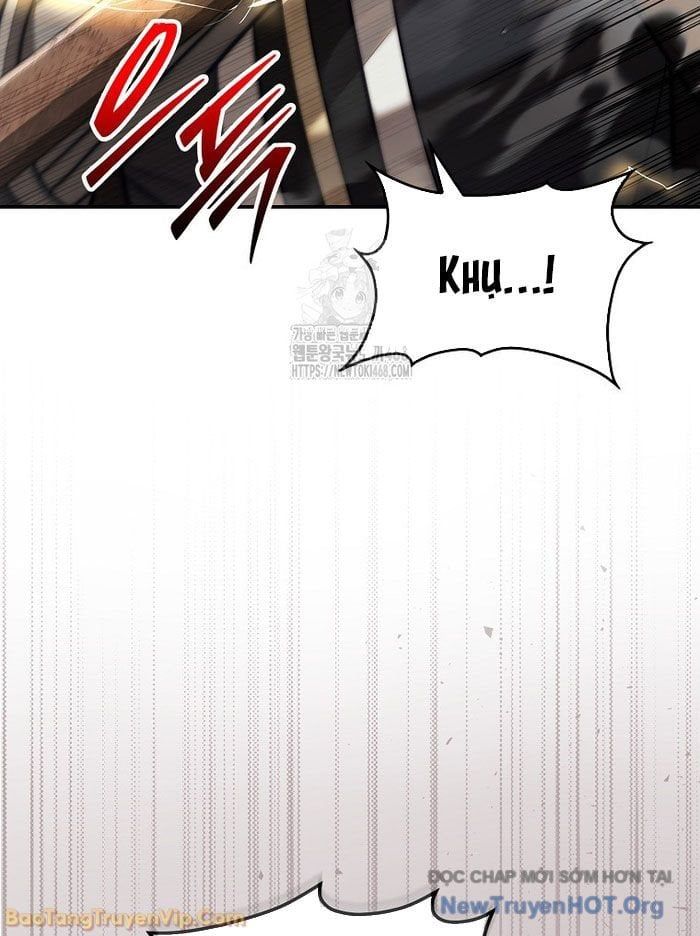 Quân Cờ Thứ 31 Lật Ngược Ván Cờ - Chapter 91 - Page 53