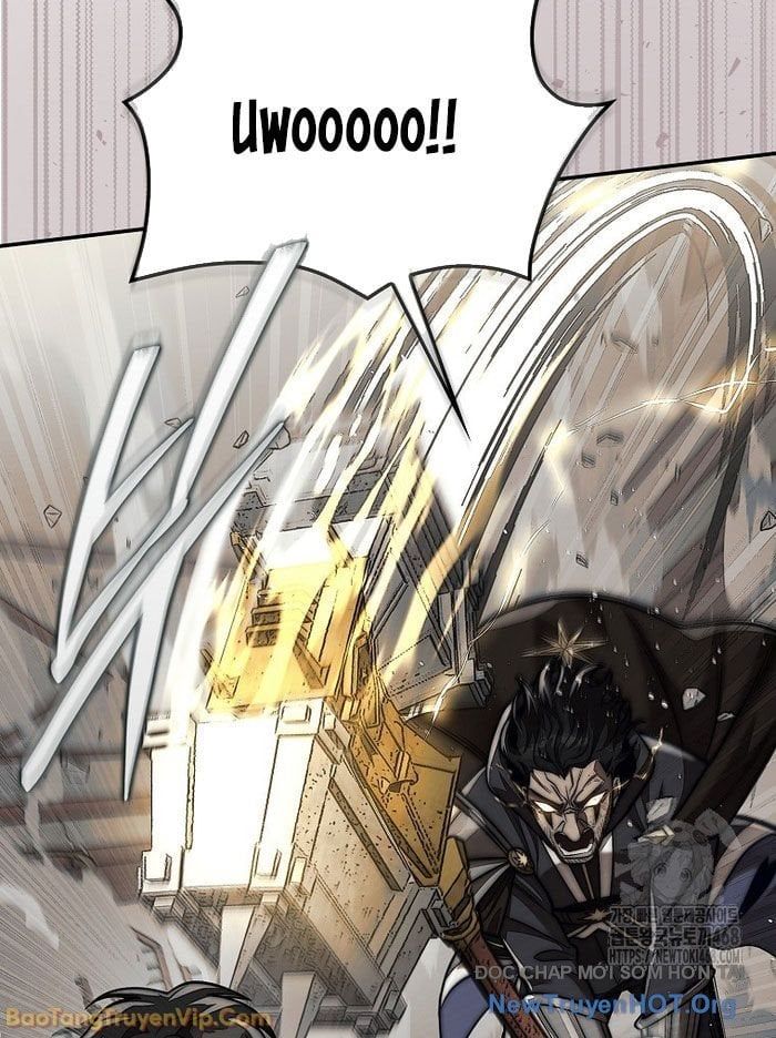 Quân Cờ Thứ 31 Lật Ngược Ván Cờ - Chapter 91 - Page 54