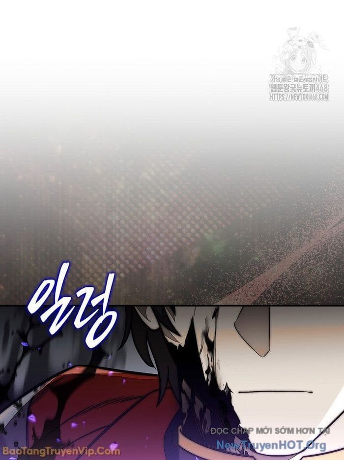 Quân Cờ Thứ 31 Lật Ngược Ván Cờ - Chapter 91 - Page 56