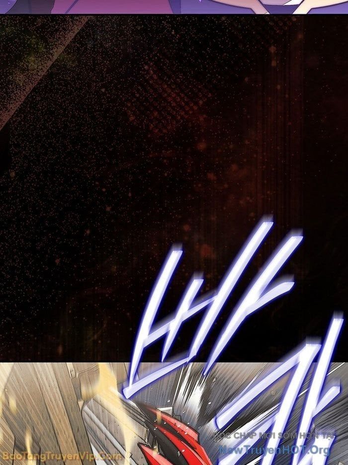 Quân Cờ Thứ 31 Lật Ngược Ván Cờ - Chapter 91 - Page 57