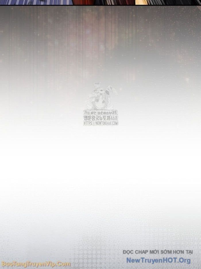 Quân Cờ Thứ 31 Lật Ngược Ván Cờ - Chapter 91 - Page 59