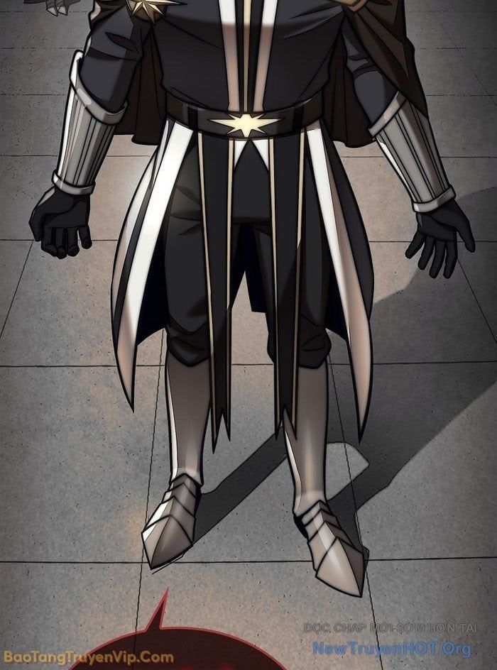 Quân Cờ Thứ 31 Lật Ngược Ván Cờ - Chapter 91 - Page 6