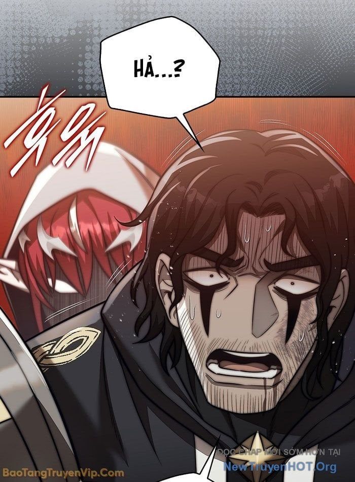 Quân Cờ Thứ 31 Lật Ngược Ván Cờ - Chapter 91 - Page 60