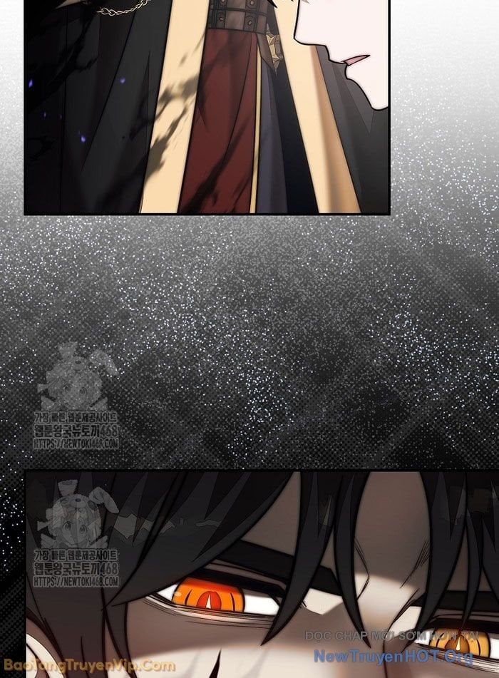 Quân Cờ Thứ 31 Lật Ngược Ván Cờ - Chapter 91 - Page 65