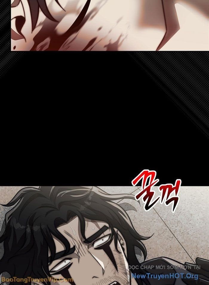 Quân Cờ Thứ 31 Lật Ngược Ván Cờ - Chapter 91 - Page 66