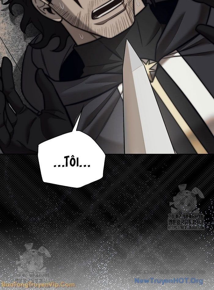 Quân Cờ Thứ 31 Lật Ngược Ván Cờ - Chapter 91 - Page 67