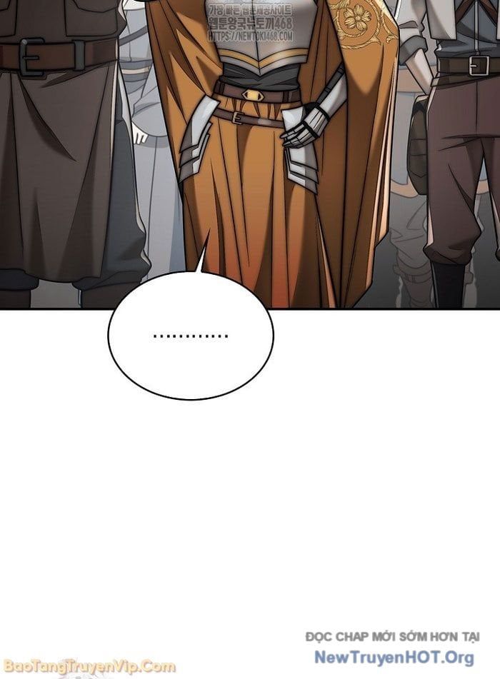 Quân Cờ Thứ 31 Lật Ngược Ván Cờ - Chapter 91 - Page 69