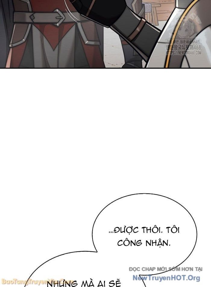 Quân Cờ Thứ 31 Lật Ngược Ván Cờ - Chapter 91 - Page 71