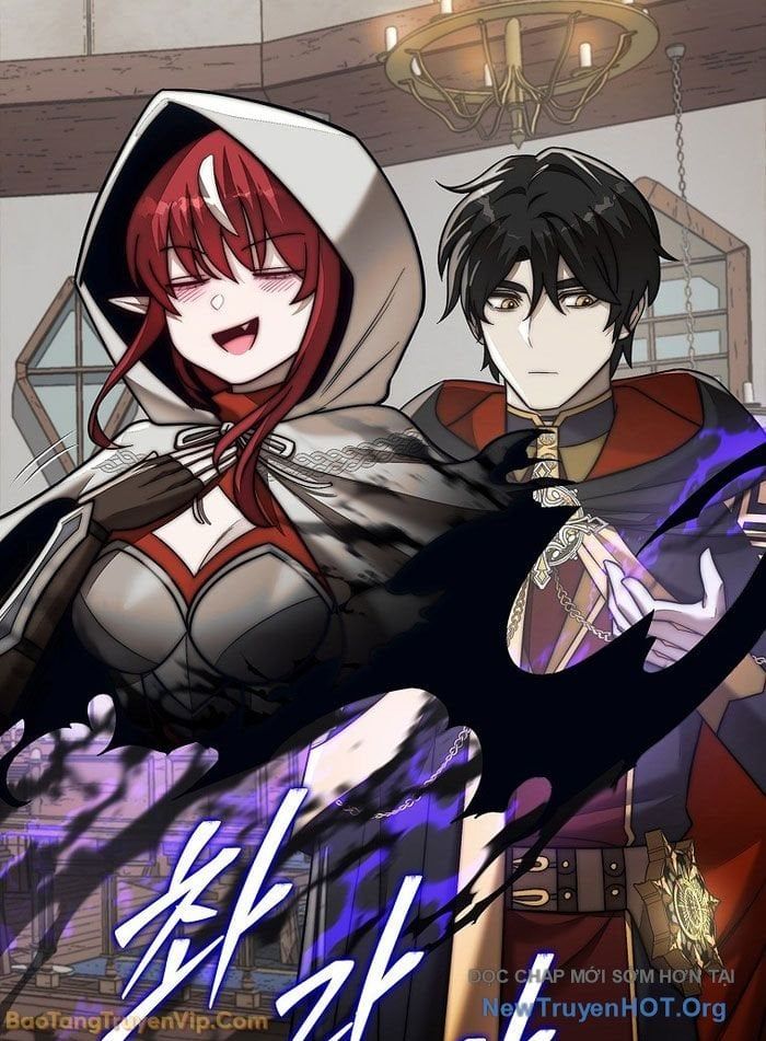 Quân Cờ Thứ 31 Lật Ngược Ván Cờ - Chapter 91 - Page 76