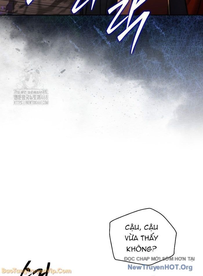 Quân Cờ Thứ 31 Lật Ngược Ván Cờ - Chapter 91 - Page 77