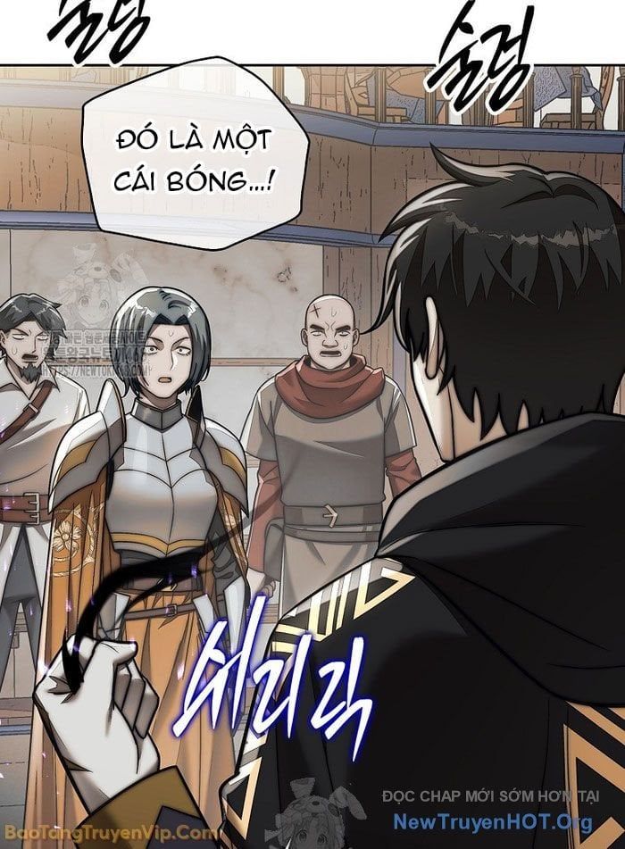 Quân Cờ Thứ 31 Lật Ngược Ván Cờ - Chapter 91 - Page 78