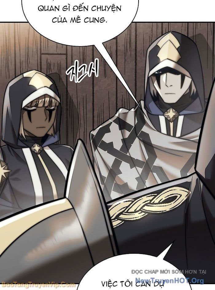 Quân Cờ Thứ 31 Lật Ngược Ván Cờ - Chapter 91 - Page 8