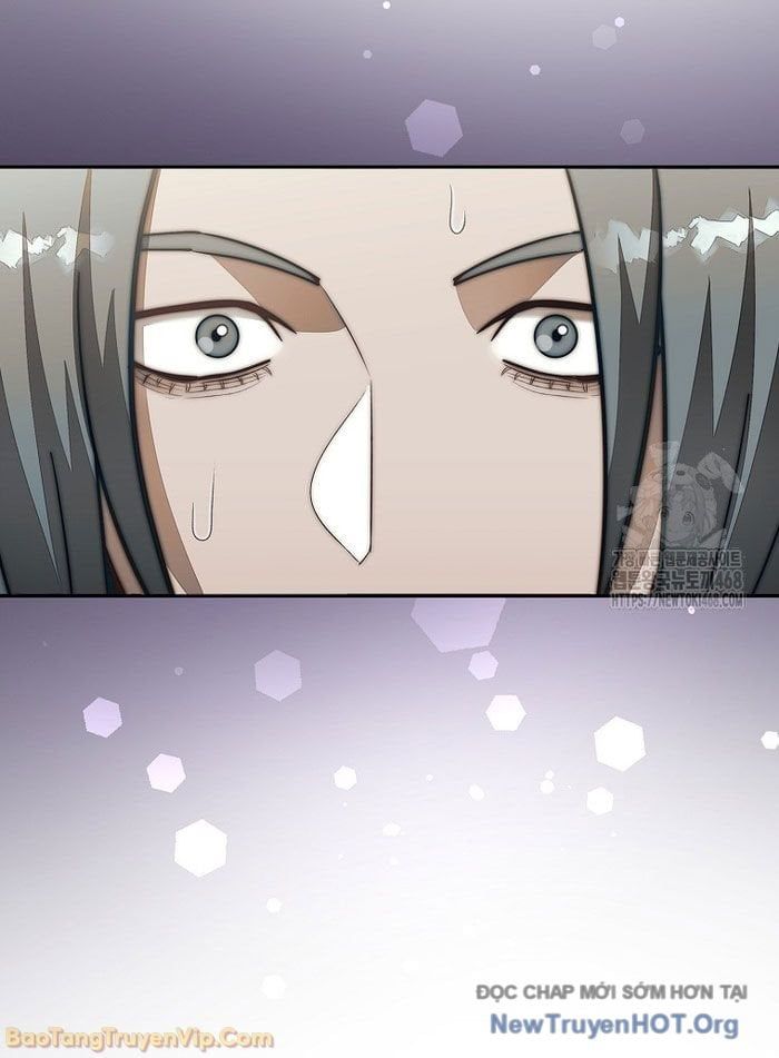 Quân Cờ Thứ 31 Lật Ngược Ván Cờ - Chapter 91 - Page 80