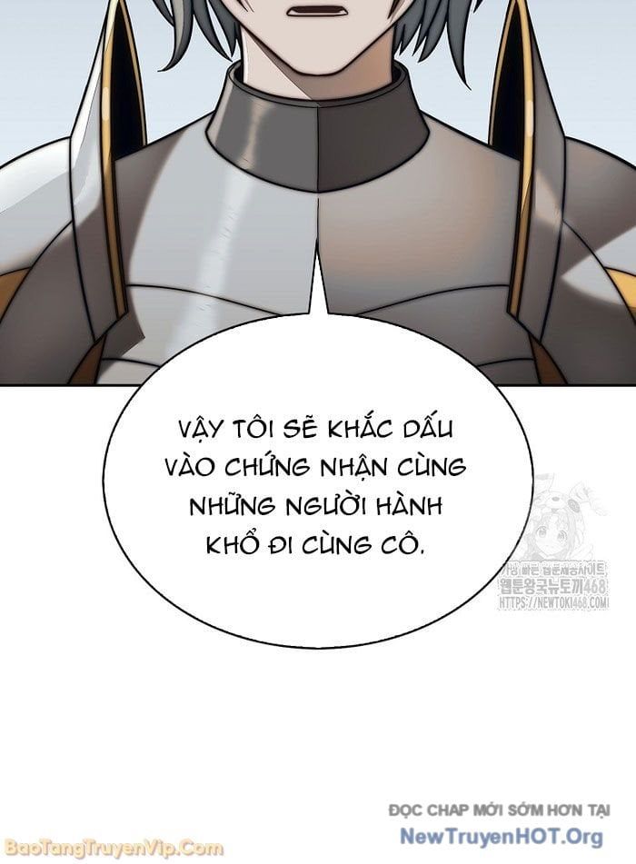 Quân Cờ Thứ 31 Lật Ngược Ván Cờ - Chapter 91 - Page 82