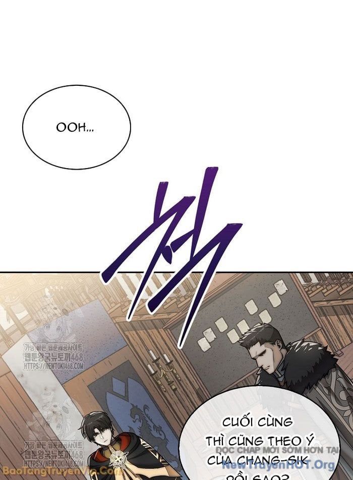 Quân Cờ Thứ 31 Lật Ngược Ván Cờ - Chapter 91 - Page 83