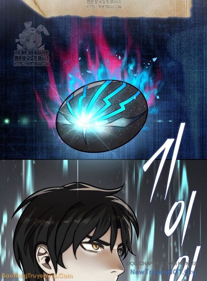 Quân Cờ Thứ 31 Lật Ngược Ván Cờ - Chapter 91 - Page 88