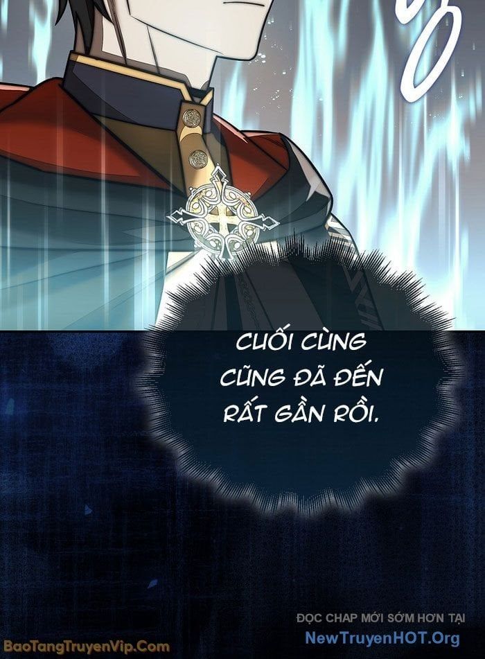 Quân Cờ Thứ 31 Lật Ngược Ván Cờ - Chapter 91 - Page 89