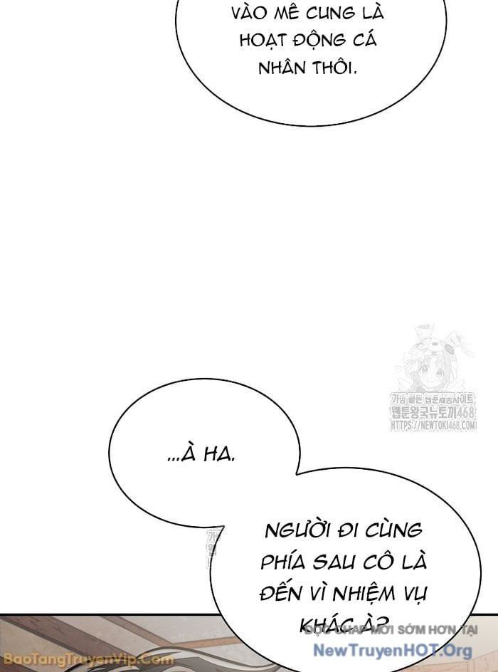 Quân Cờ Thứ 31 Lật Ngược Ván Cờ - Chapter 91 - Page 9