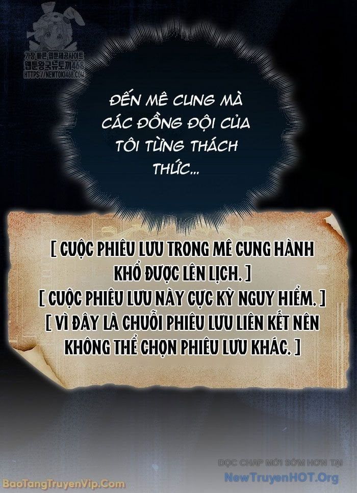 Quân Cờ Thứ 31 Lật Ngược Ván Cờ - Chapter 91 - Page 90